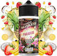 Twelve Monkeys Flavor Shot Oasis 20ml/120ml 1τμχ Paradise