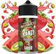 Twelve Monkeys Shot De Aromă Classic Kanzi 20ml...
