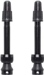 Funn Ventile Tubeless Fahrradräder