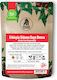 Cafea Espresso Ingagi Ethiopia Sidamo Daye Bensa 100g