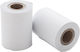 Thermal Cash Register Tape P28xW50mm with Length 25m 10 Pieces