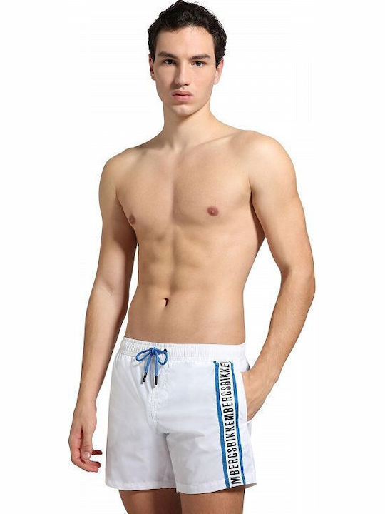 Bikkembergs