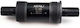Kenli 118/119 Bsa St Pl Box Bottom Bracket