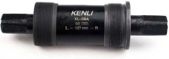 Kenli 118/119 Bsa St Pl Box Bottom Bracket