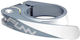 Funn Clamp Frodon Qr 34.9 Gray Gray Silver