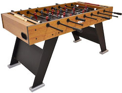 Enero Standing Football Table