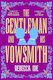 The Gentleman And His Vowsmith Rebecca Ide Tor