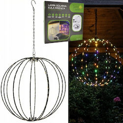Illuminated Christmas Decorative Tree 30cm Illuminated Christmas Decorative Tree 30cm