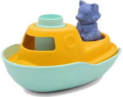 Simple Toys Simple Toys Badespielzeug für 12+ Monate