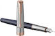 Parker Sonnet Pană de Scris Medium Aurie