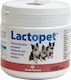 Tafarm Lactopet Cat 100g +μπιμπερό