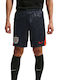 England 2026 Stadium Away Men's Football Fan Shorts