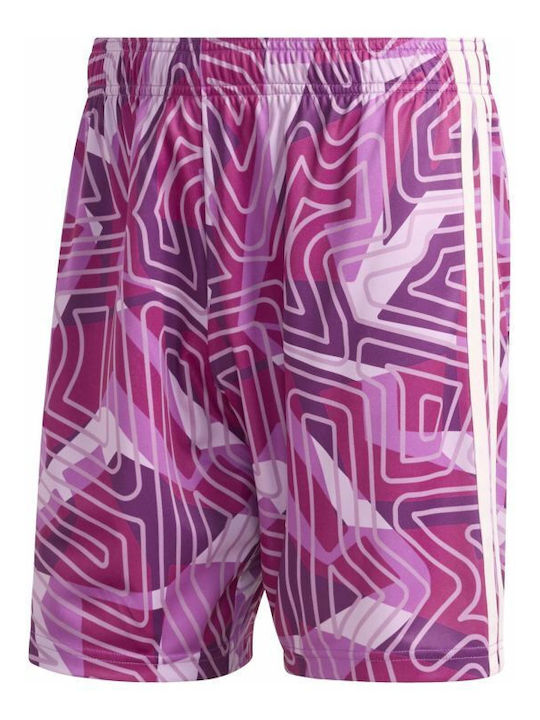adidas Tiro Мъжки Шорти За Вратарска Футболна Е...