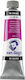 Royal Talens Oil Colour 567 Permanent Red Violet 40ml