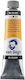 Royal Talens Ölfarben 210 Cadmium Gelb Tief 40ml
