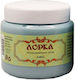 Chalk Paint Deep Blue Lorka
