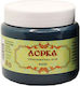 Chalk Paint Prussian Blue Lorka
