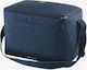 Outwell Insulated Shoulder Bag 20 Liters