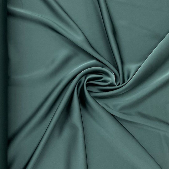 Țesătură De Decorațiuni Satin Pe Metru Lățime 150cm Albastru Petrol Țesătură De Decorațiuni Satin Pe Metru Lățime 150cm Albastru Petrol