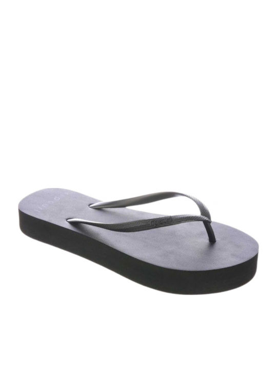 Rip Curl