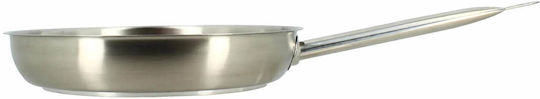 Menastyl 28cm Τηγάνι