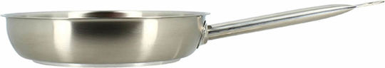Menastyl 24cm Τηγάνι