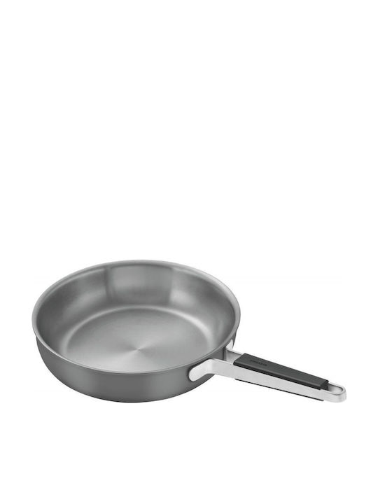 Zwilling J.A. Henckels Pure Pan from Aluminum 28cm