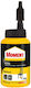 Moment Liquid Glue