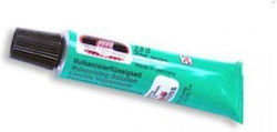 TipTop Office Flüssiger Handwerksklebstoff 2,8g