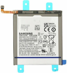 Samsung S901b Galaxy S22 Original Battery 3700mah Gh82-27494a Service Pack