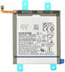 Samsung S901b Galaxy S22 Original Battery 3700mah Gh82-27494a Service Pack