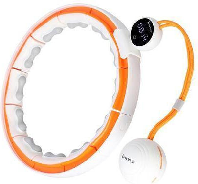 HMS Hula Hoop Γυμναστικής