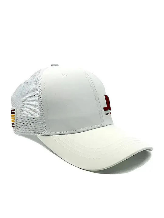 Καπέλο Jlc Spain Cap