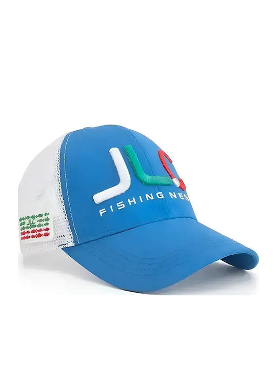 Καπέλο Jlc Bulgaria Cap