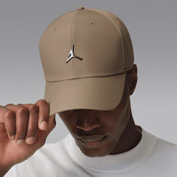 Jordan Rise Мъжки Джокей Каки HM5750-247