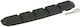V-brake Brake Pads Allen Key Pm28 To Pm26