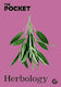 The Herbology Gemini Adult Limited