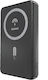 Dudao K14S Power Bank 5000mAh 20W with USB-A Ou...