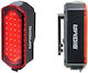 Sigma Sport SI15064 Rear Bicycle Light