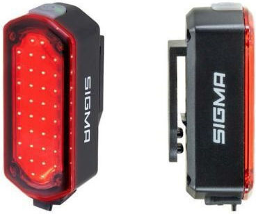 Sigma Sport SI15064 Rear Bicycle Light