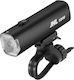 Rockbros SI2410007001 Vorderes Fahrradlicht