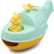 Bath Toy for 12+ Months