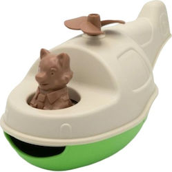 Simple Toys Badespielzeug Für 12+ Monate