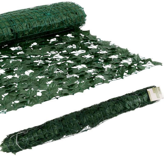 Perete Verde 3x1m Kinzo Verde