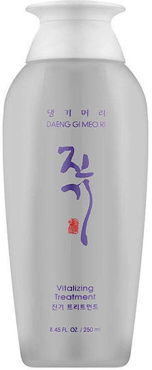 Daeng Gi Meo Ri Vitalizing Treatment 250 Ml
