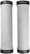 Funn Combat Ii Grips White W O