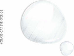 GEL.IT.UP Gel Nail Polish 3 Cat Eye 11ml