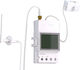 Sonoff Smart Power Consumption Meter Powct Wifi 100a