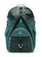 Nike Original Footwear Rucksack Grün