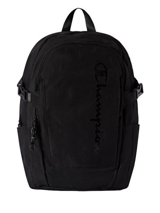 Champion Backpack 25lt Champion Backpack 25lt